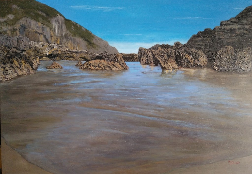 Centro Fundacion Caja Rioja Calahorra