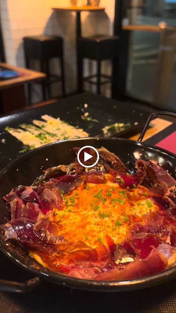Tanins — Videos