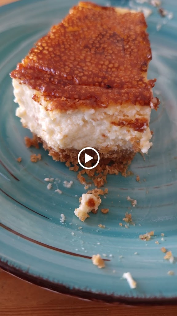 Restaurante Al Papagayo — Videos