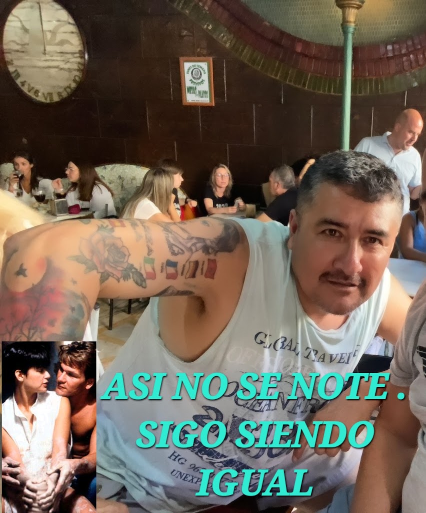 REPARACION DE CALZADOS ''EL FRANCES''