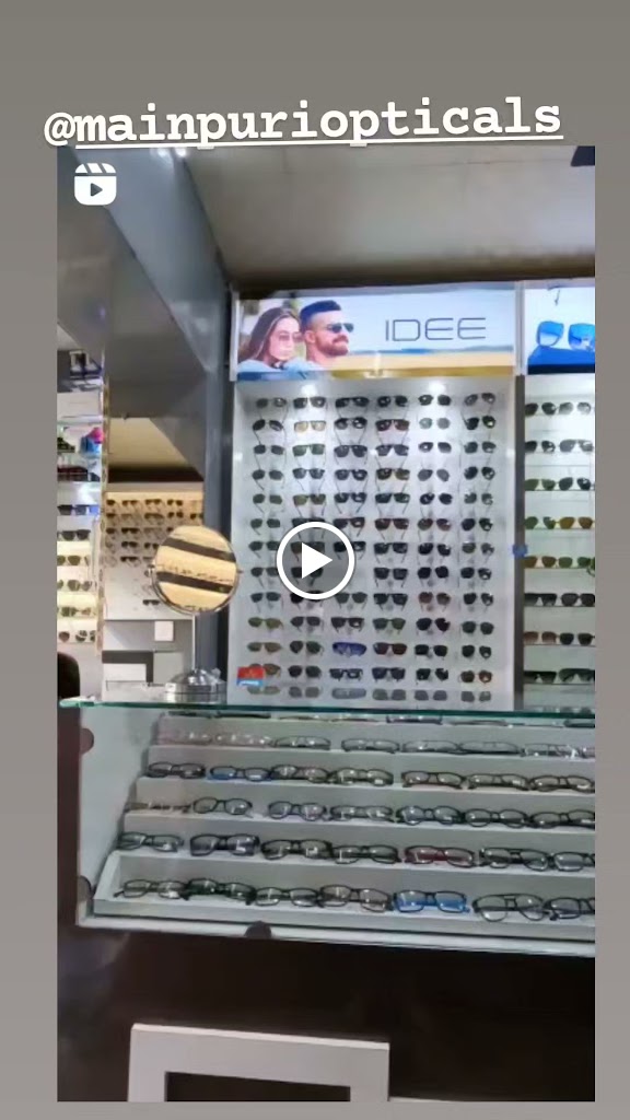Videos