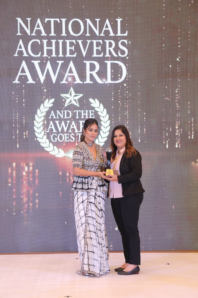 Solasta Salon Makeup Artist In Alwar