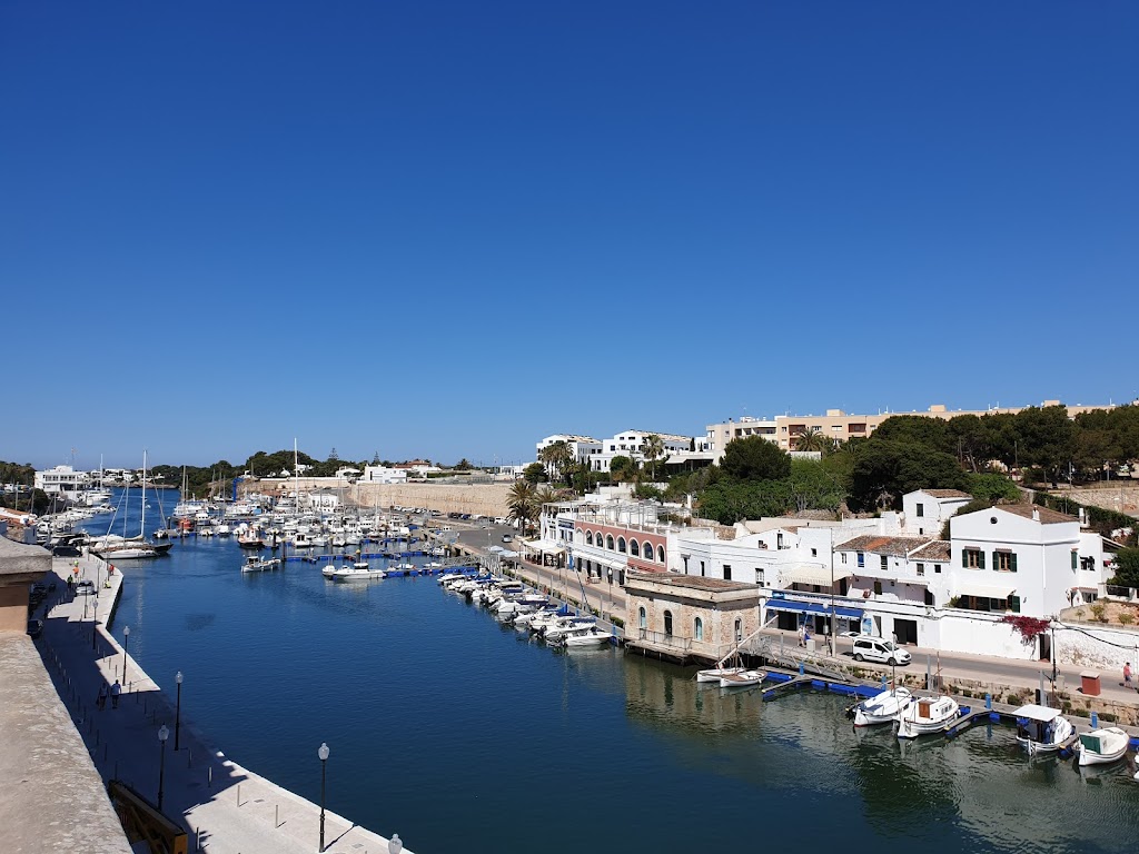 Sundari Centre d'estetica i benestar