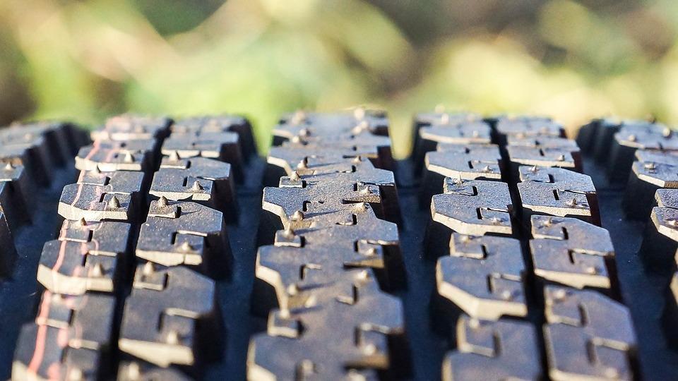 Terminal de Mercancias de Ponferrada