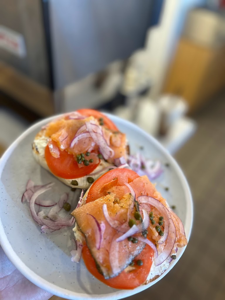 Lox