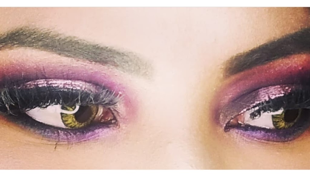 Smile Style Women S Beauty Salon