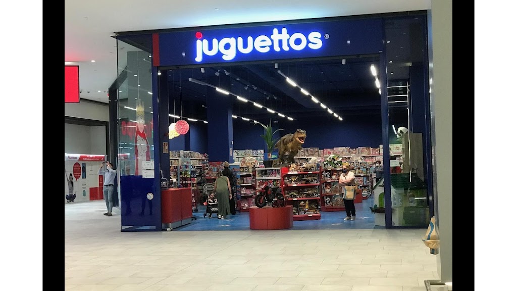 Foto 2 de Juguettos