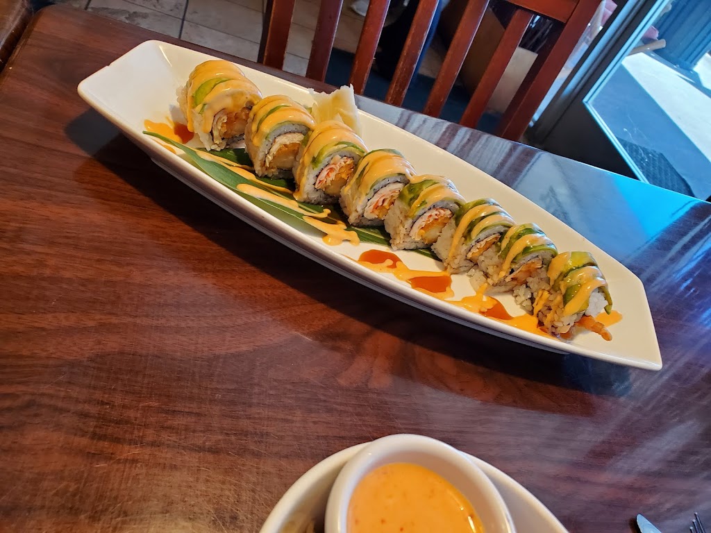Kai Thai Restaurant