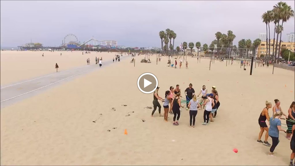  Bands And Body Fitness / Personal Training