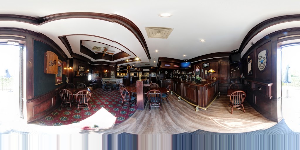 Street View & 360°