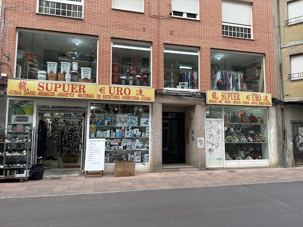 Bazar longda 685181988