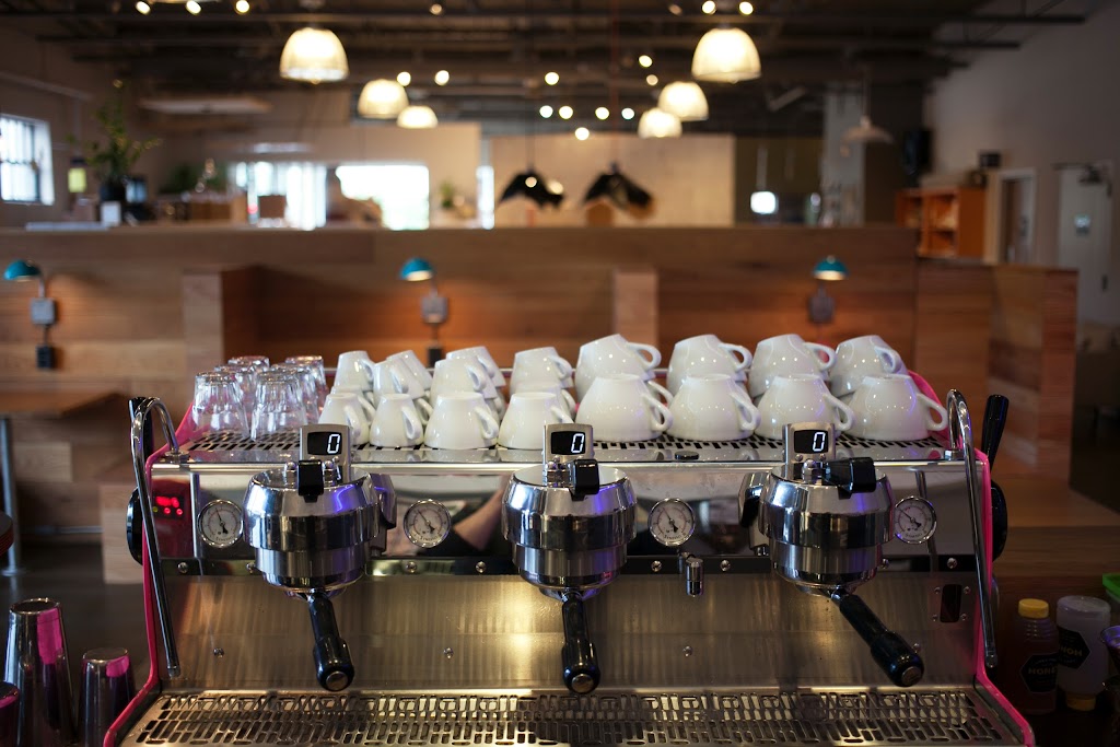 Photo of Dogwood Coffee - East Lake