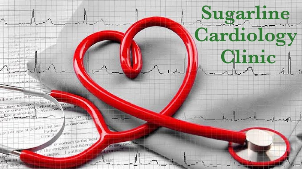 Dr. Dr Koushik Banerjee Dm Cardiologist