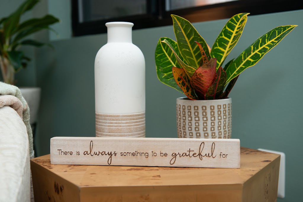  Breathe Free Physical Therapy & Yoga, LLC