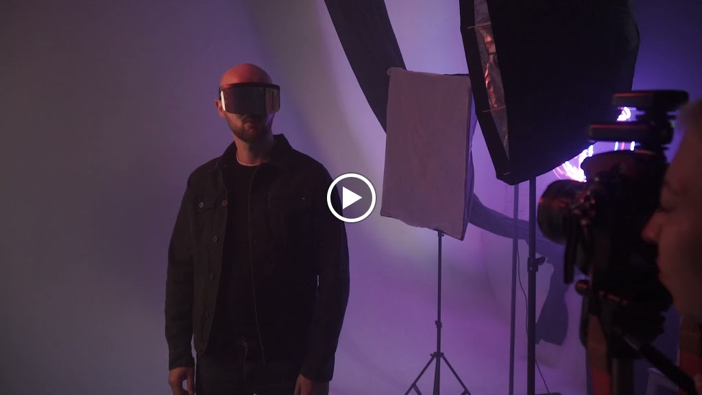 Videos