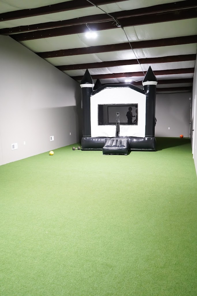  High Five Sports Academy