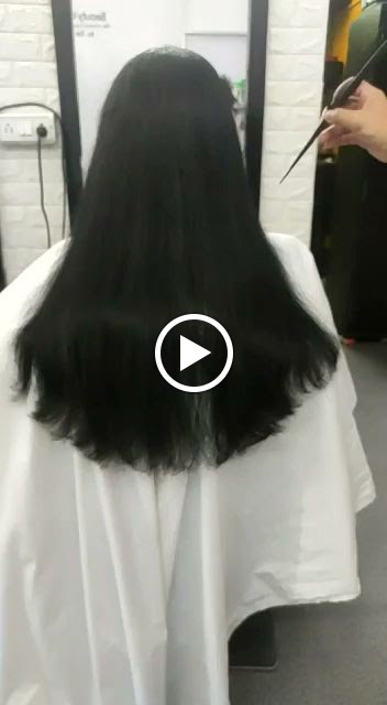 Osheen Beauty Saloon