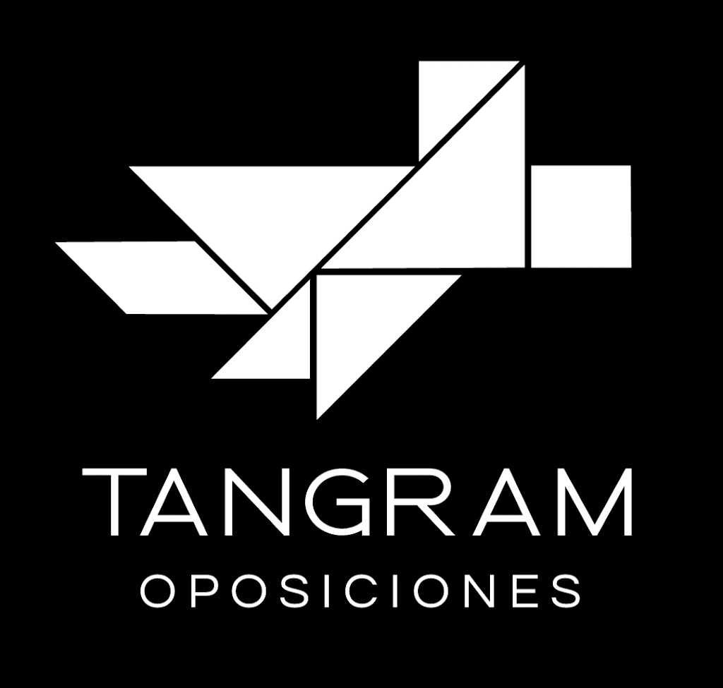 Tangram Oposiciones — Del propietario