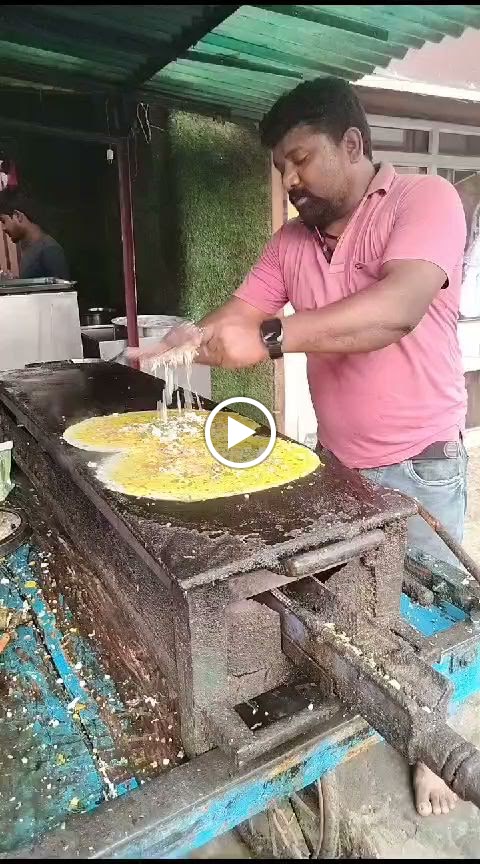 Videos