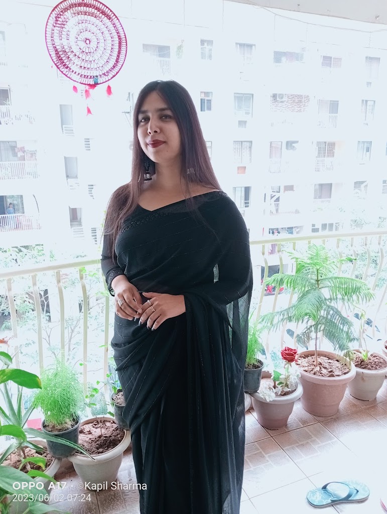 Roop Shringar Beauty Parlour