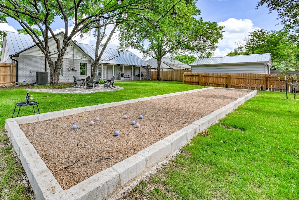 Rae's Retreat Bed & Breakfast