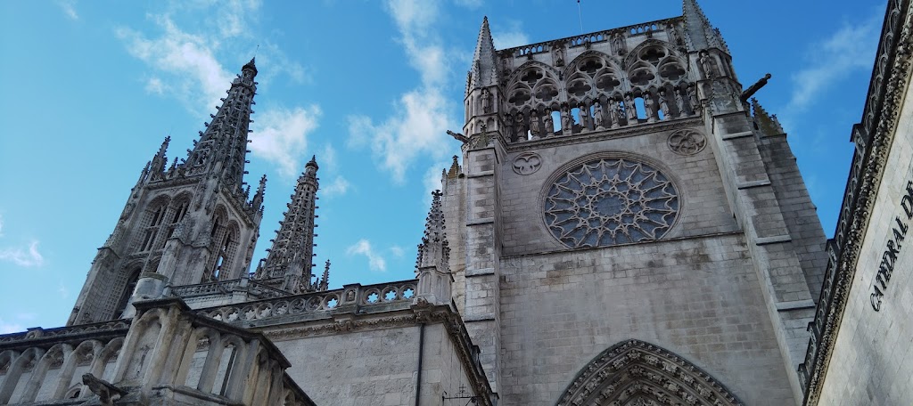 Agência de Aluguer de Carros em Riga