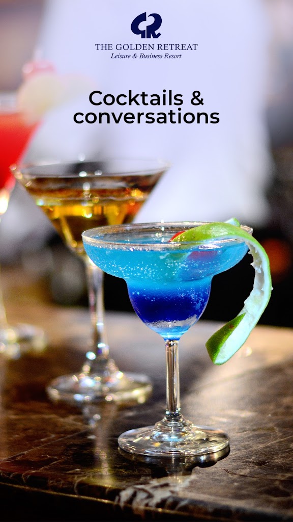 Food & drink