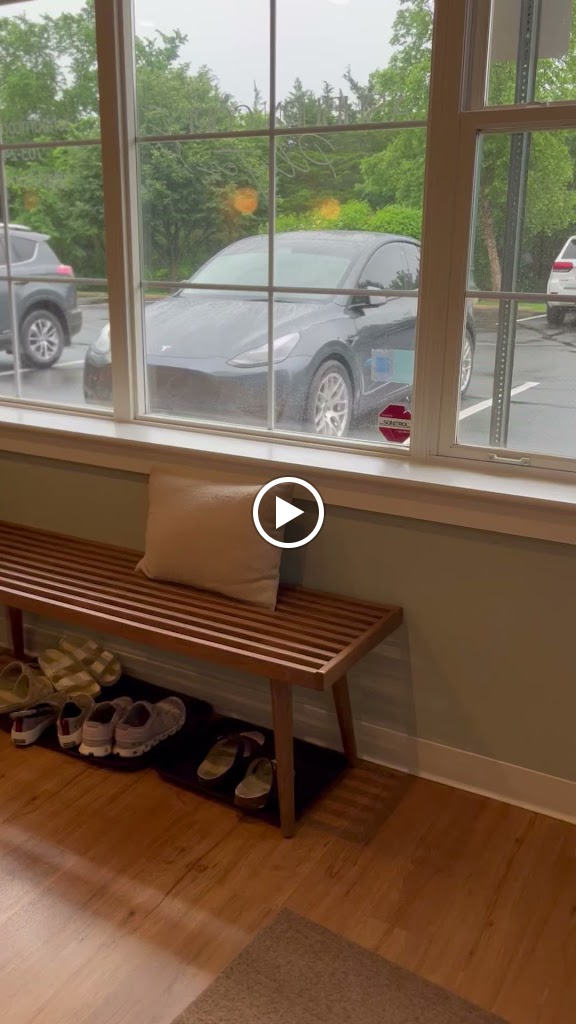  Ashburn Core Pilates