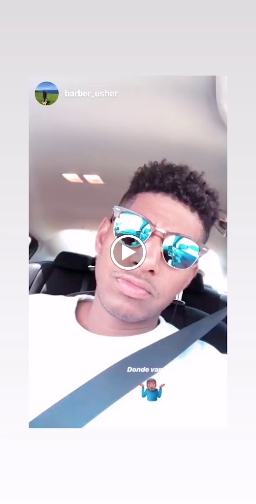 Guang Zhou — Videos