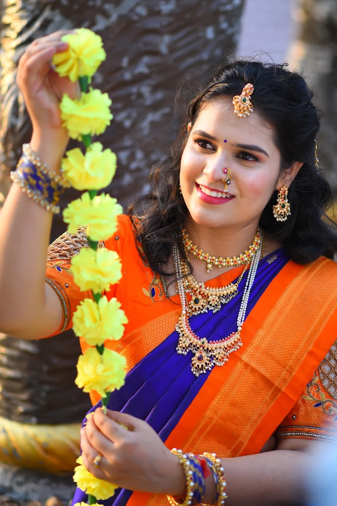 Softie Beauty Parlour And Makeup Studio