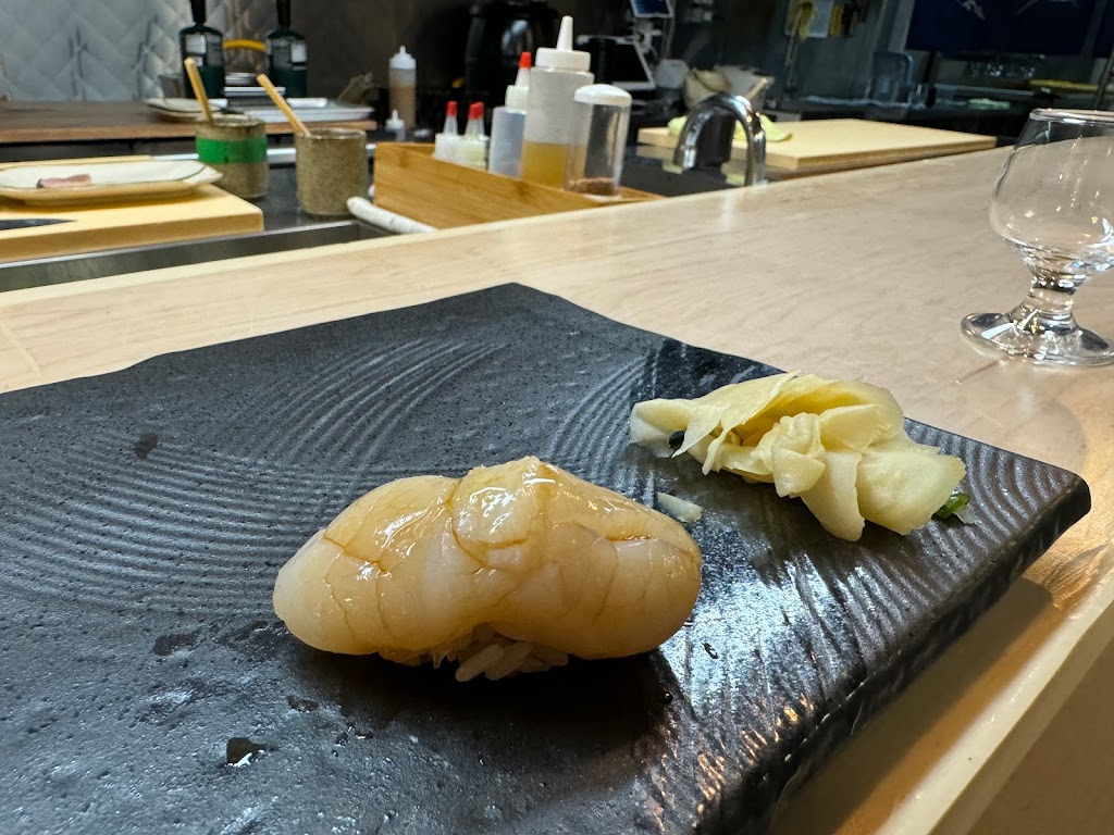 Albacore