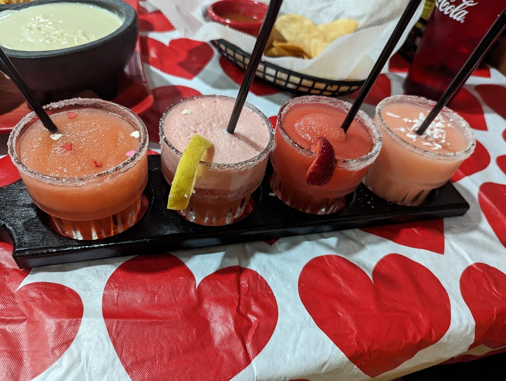 Margarita