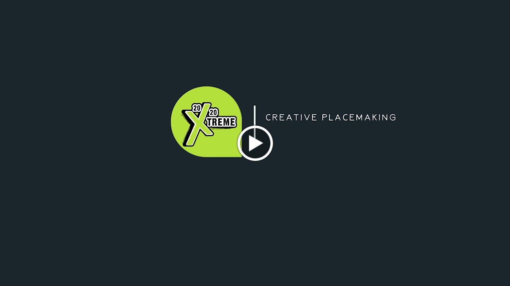 Videos