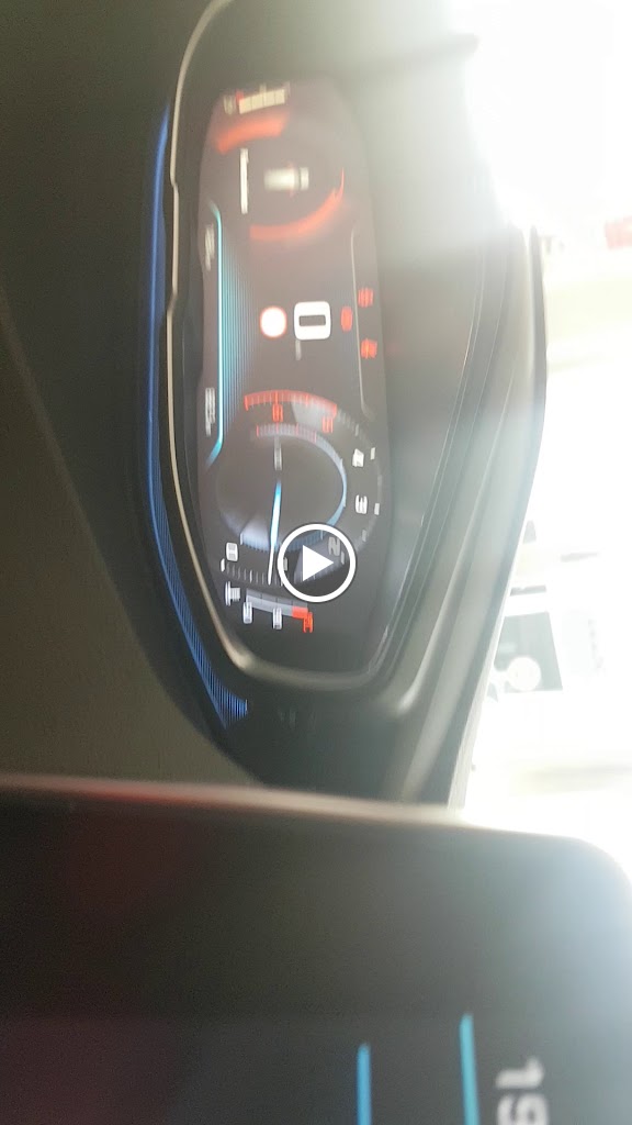 Motor Mar Menor — Videos