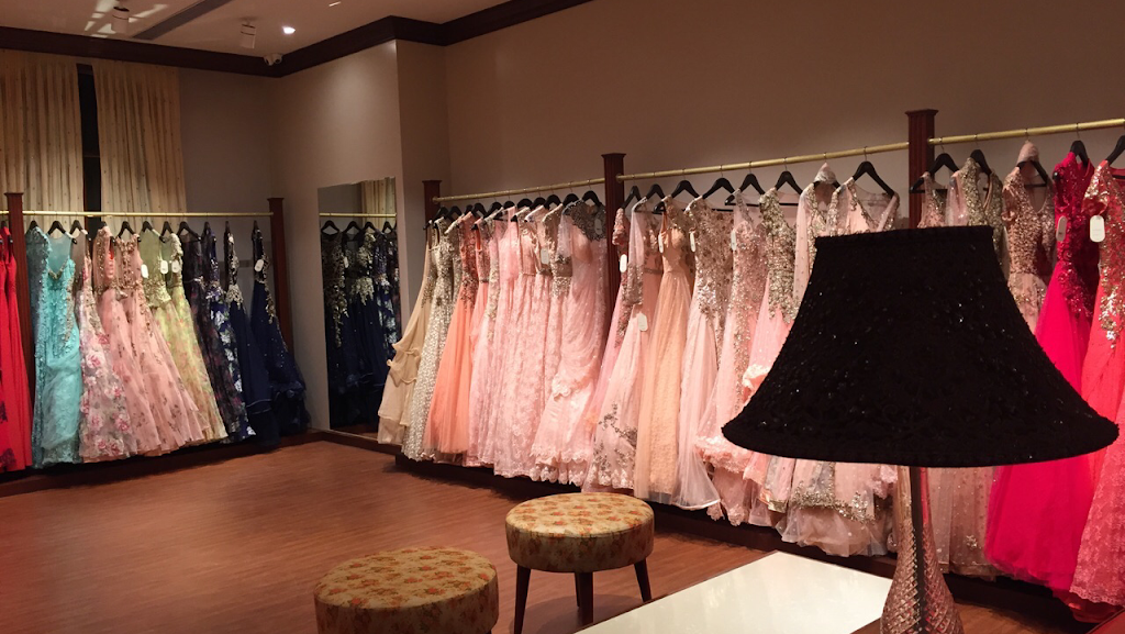 Geeta Beauty Salon For Woman