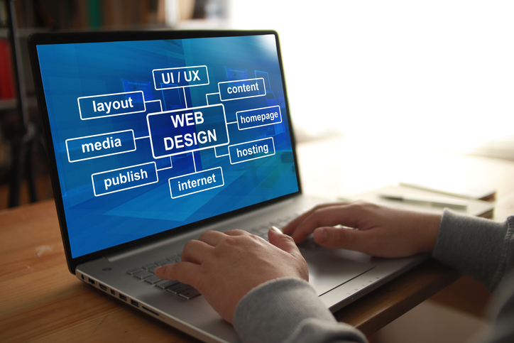 Leftlane Media Solutions