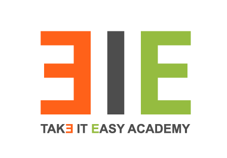 Take It Easy Academy