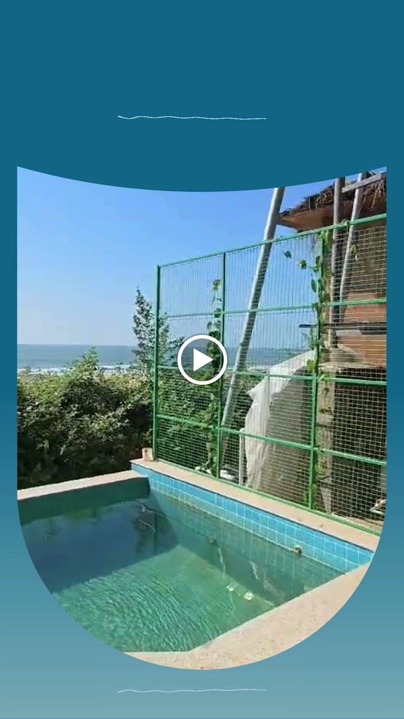 Videos
