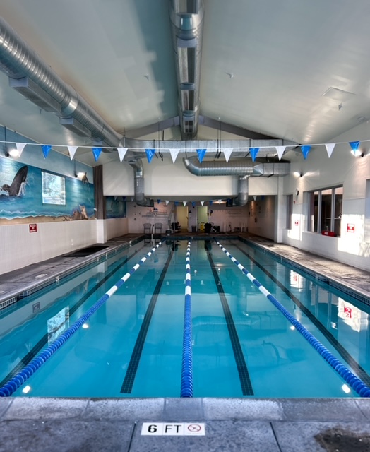  Maximum Fitness Vacaville