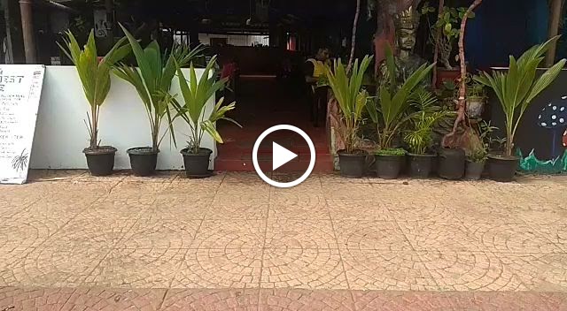 Videos