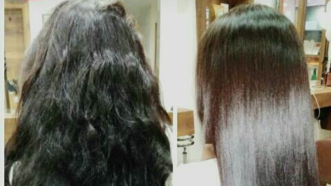 Isha Beauty Parlor General Store