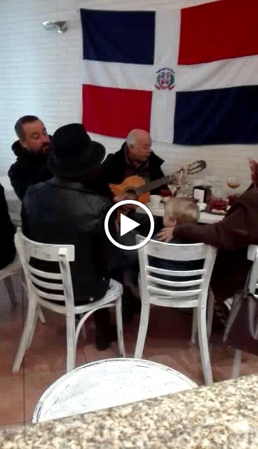 Esmorga — Videos