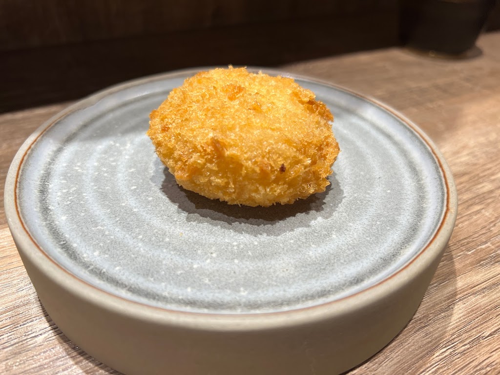 玩味・雞湯事務所 的照片