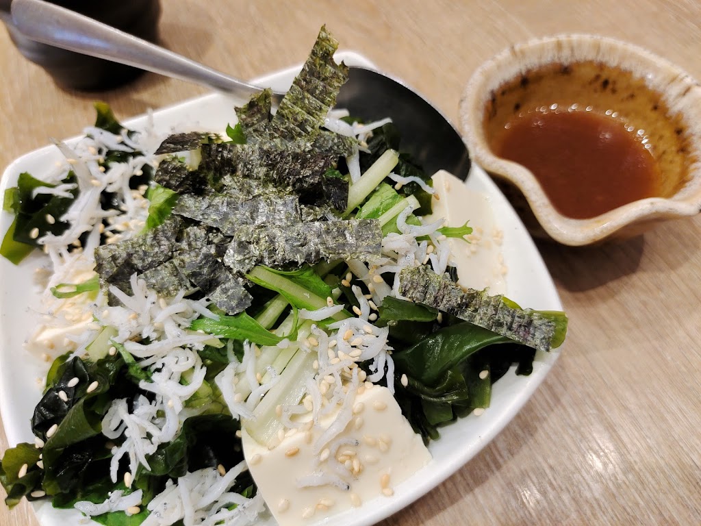 大戶屋美麗華店 的照片