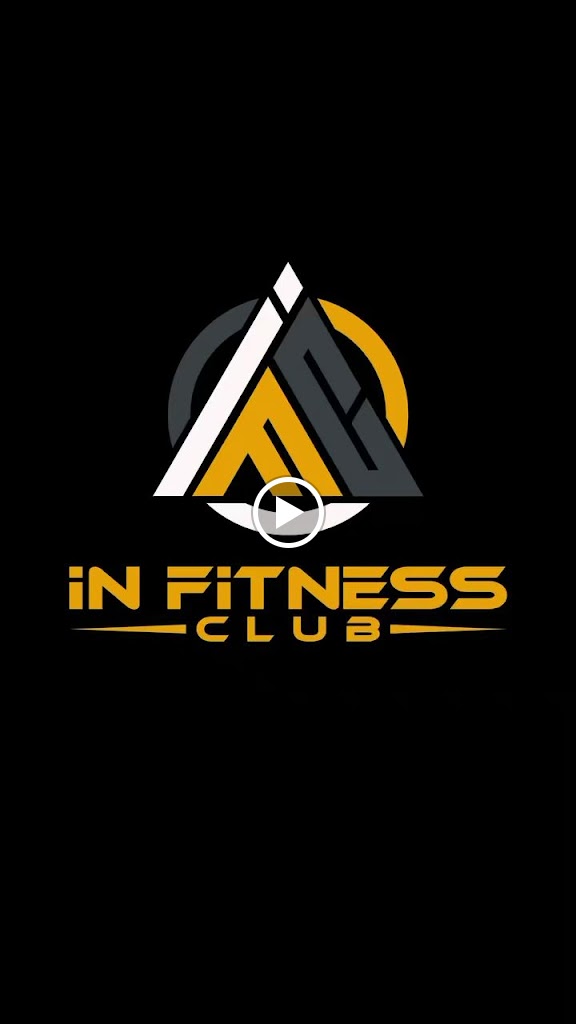  IN Fitness Club