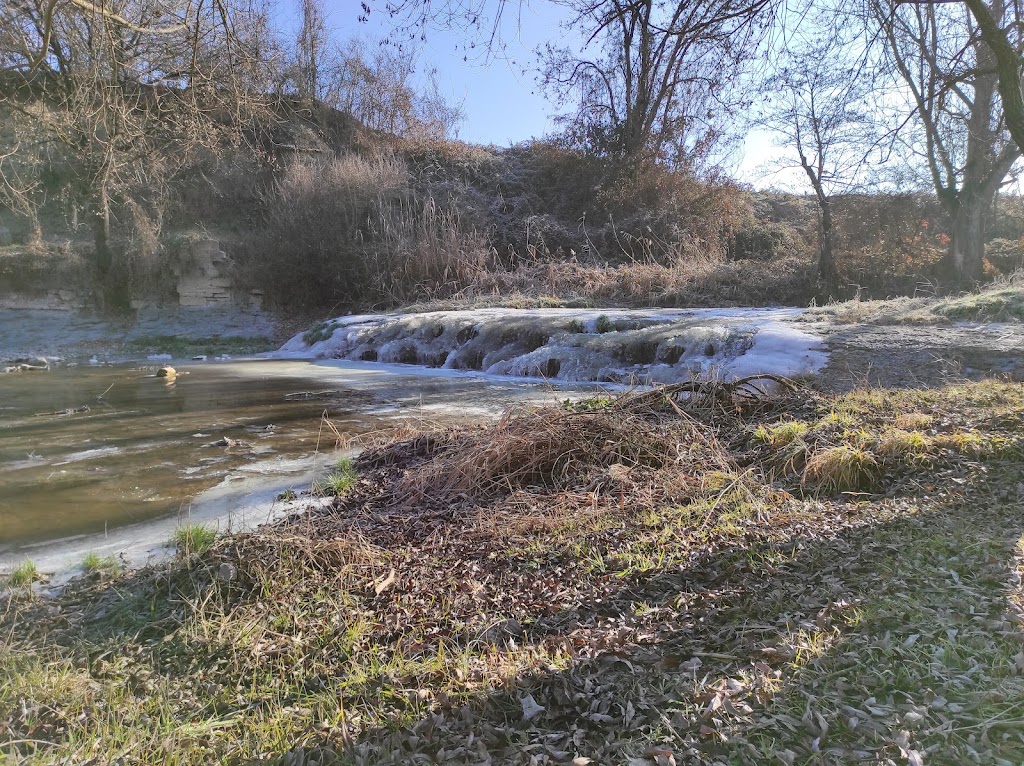 Passeres Del Gurri