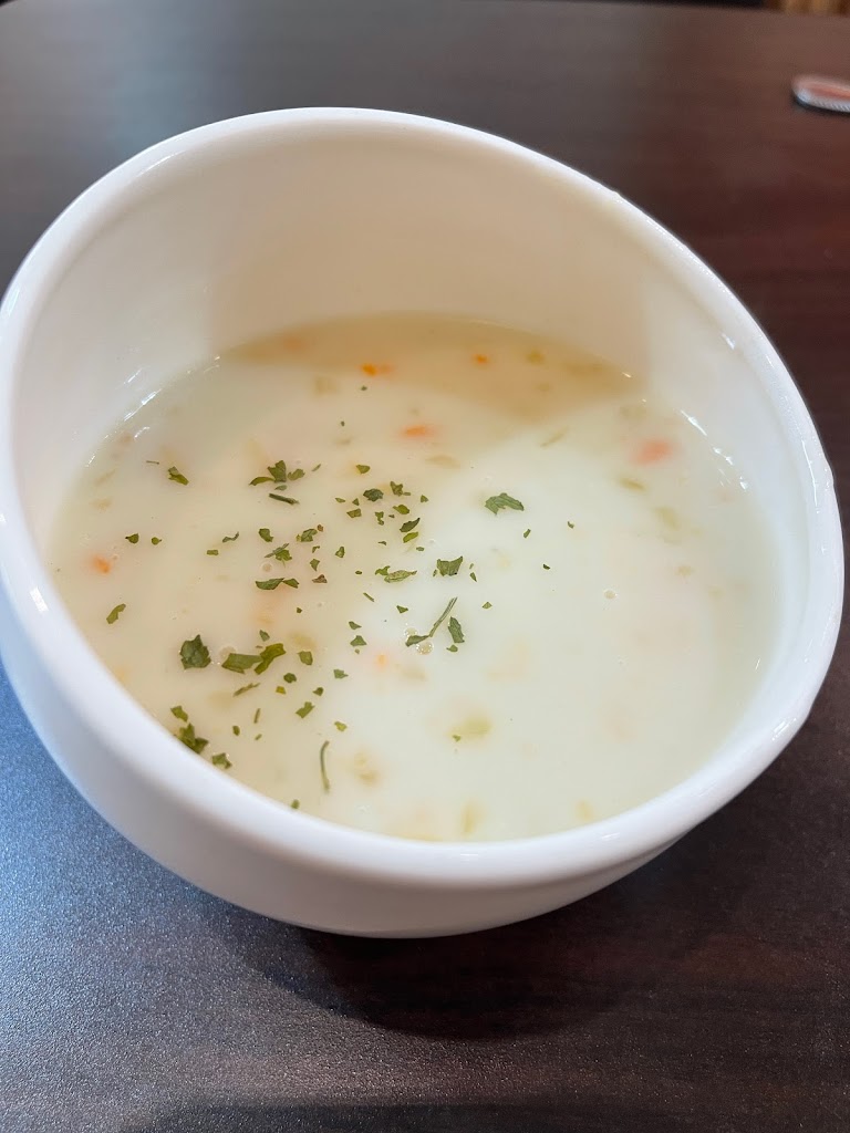 義鄉園餐坊《義式推薦》泰山熱門餐廳｜義式料理｜異國餐廳｜特色料理｜必吃義式｜別緻餐廳 的照片