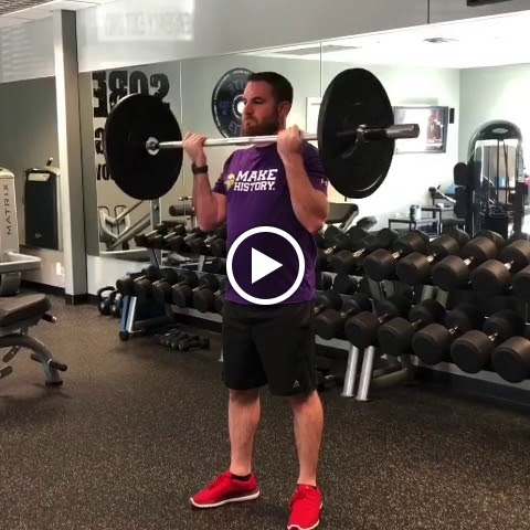  Elite Fitness and Nutrition