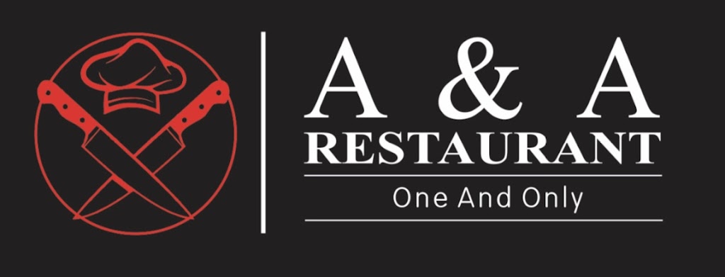  A & A Restaurant