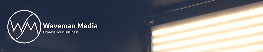 Waveman Media